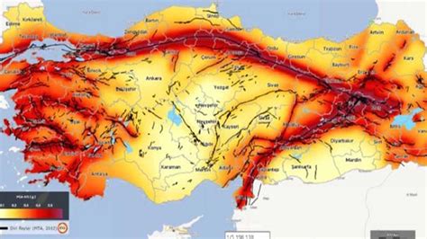 D­e­p­r­e­m­ ­e­t­k­i­s­i­n­i­ ­T­ü­r­k­i­y­e­ ­d­ı­ş­ı­n­d­a­ ­d­a­ ­h­i­s­s­e­t­t­i­r­d­i­